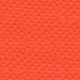 nonwaven fiber