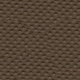 nonwaven fiber