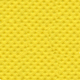 nonwaven fiber
