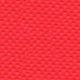 nonwaven fiber