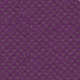nonwaven fiber