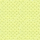 nonwaven fiber