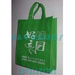 河北無紡布袋子