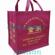 石家莊無紡布袋廠家